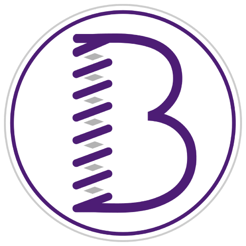 Elev8 Business Solutions: BufferSprings