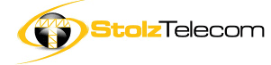 Elev8 Business Solutions: Stolz Telecom