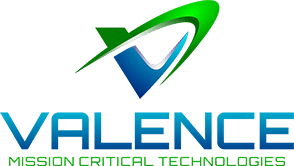 Elev8 Business Solutions: Valence MCT